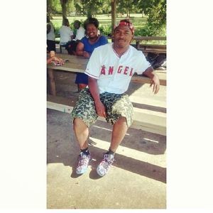 Meet your Posher, Will