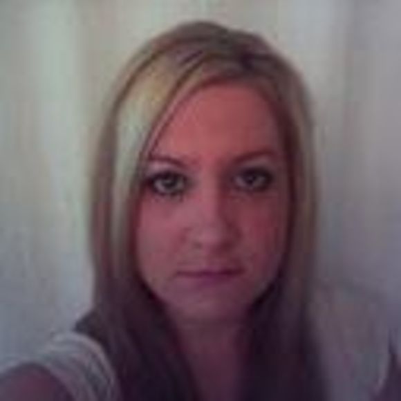 Meet your Posher, Erin - Picture 1 of 1