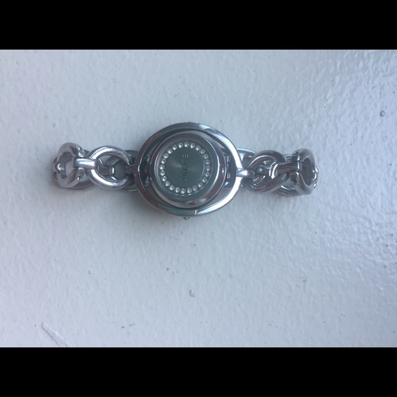 Esprit wach for smaller wrist - Picture 2 of 2