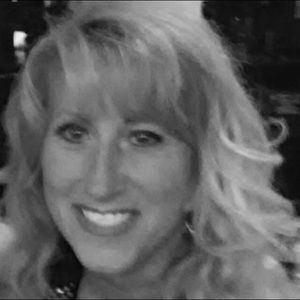 Meet your Posher, Jana