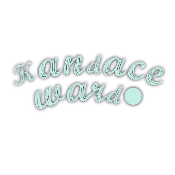 Meet your Posher, Kakes - Picture 1 of 1