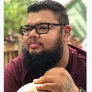 Meet your Posher, Tommy