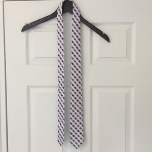Neck Tie