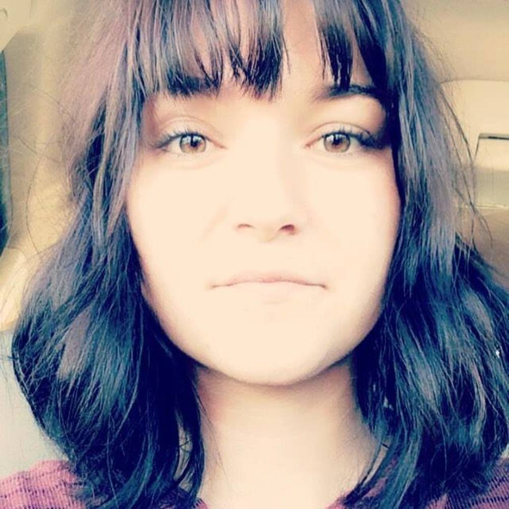 Meet your Posher, Jane