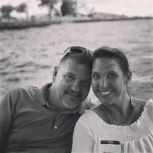 Meet your Posher, Jillian