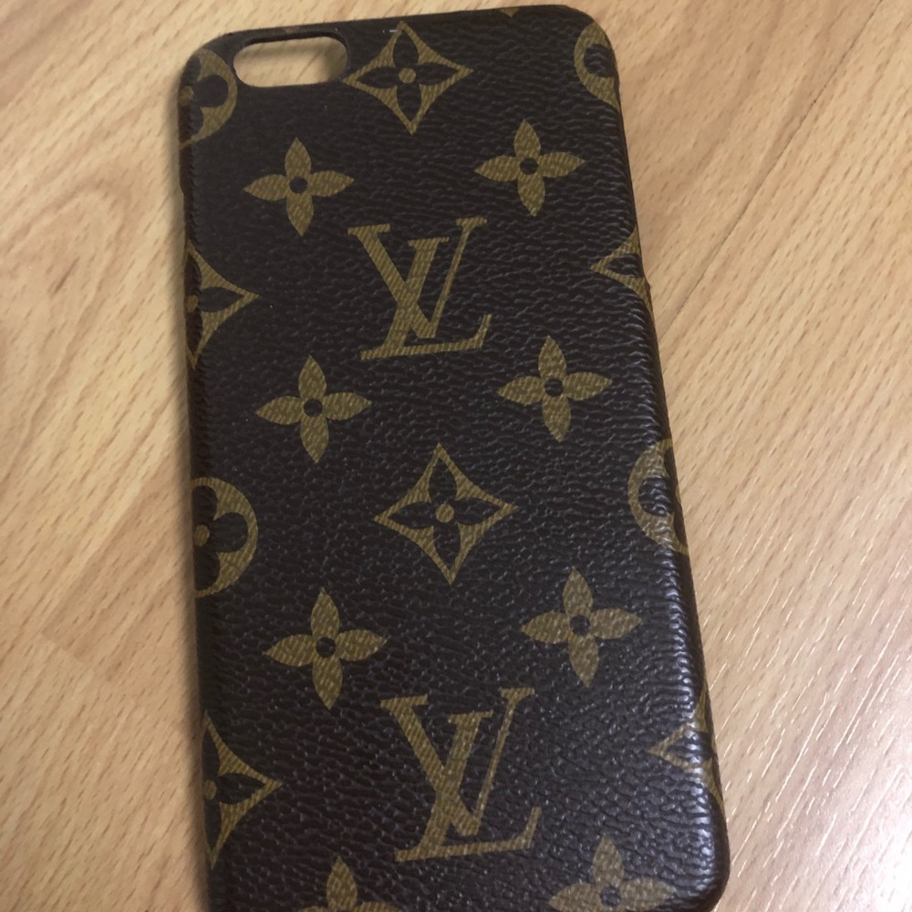 IPhone 6s Plus Case