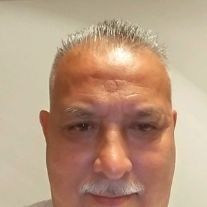 Meet your Posher, Gilbert