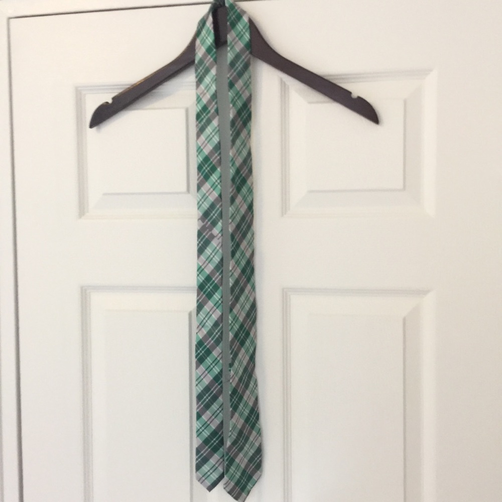 Express Neck Tie