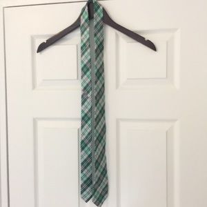 Express Neck Tie