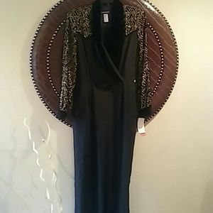 Vintage John Roberts Jumpsuit