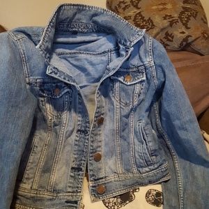American Eagle Jacket