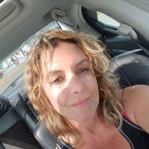 Meet your Posher, Pamela