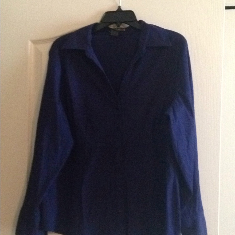 Scott Taylor dress shirt