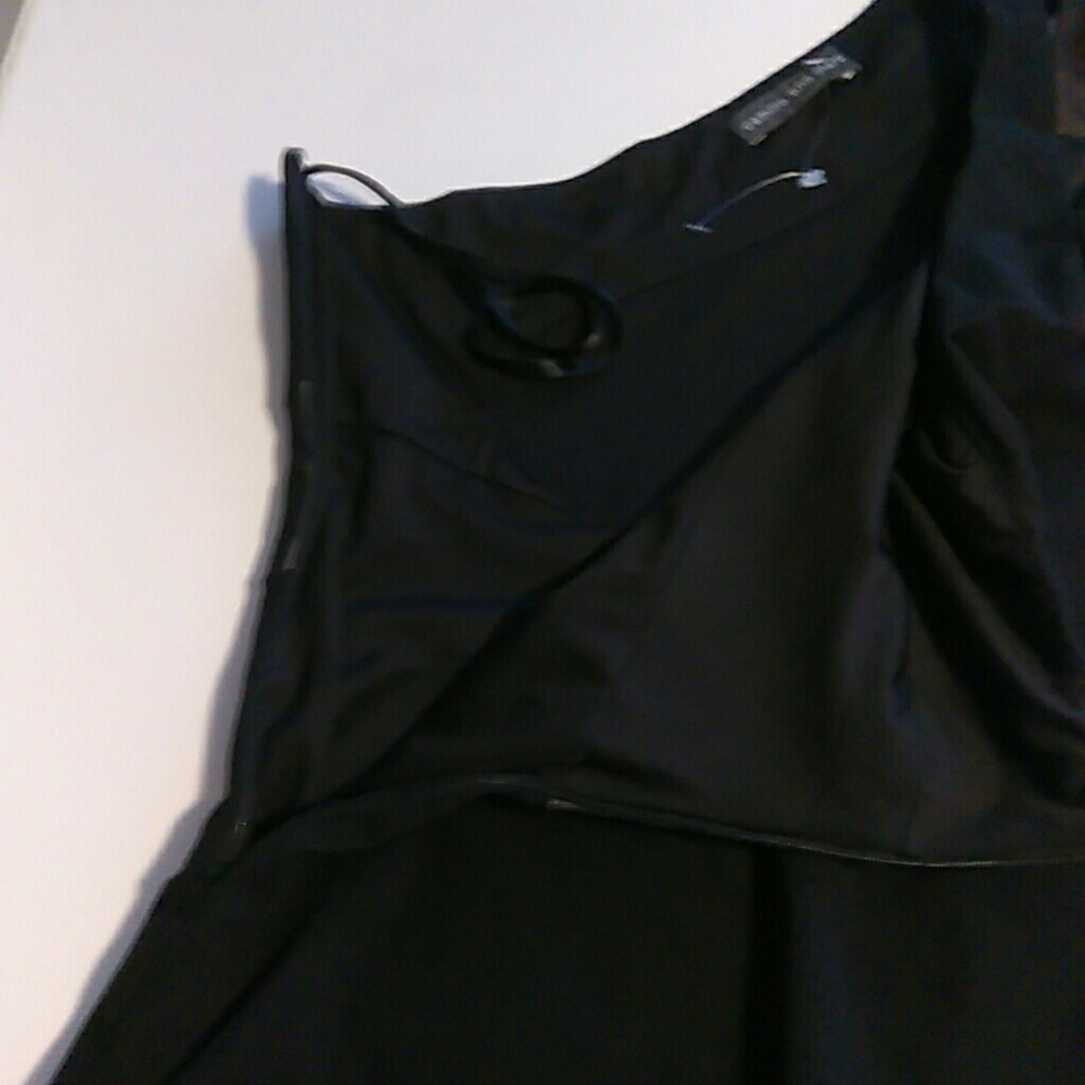 Top - Picture 5 of 6