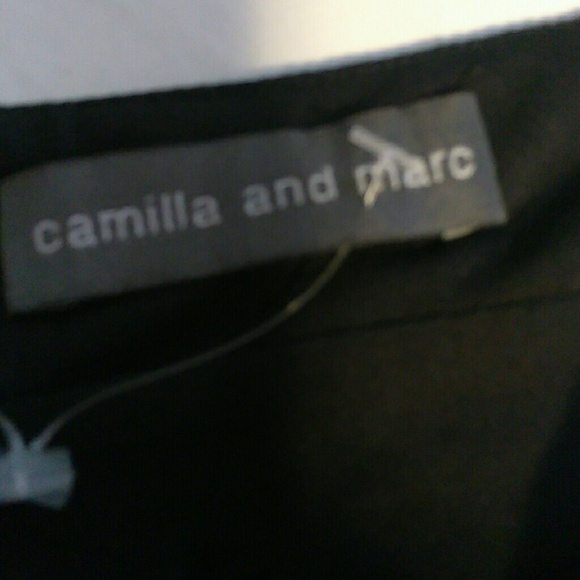 Top - Picture 4 of 6