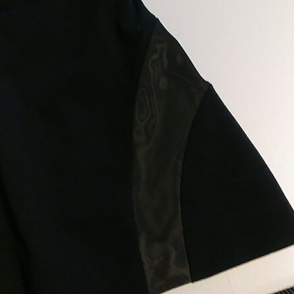 Top - Picture 6 of 6