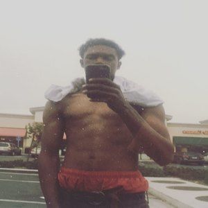 Meet your Posher, Chauncey