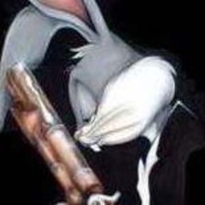 Meet your Posher, Glenn