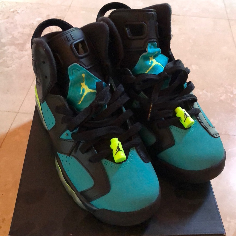 men lebron 10