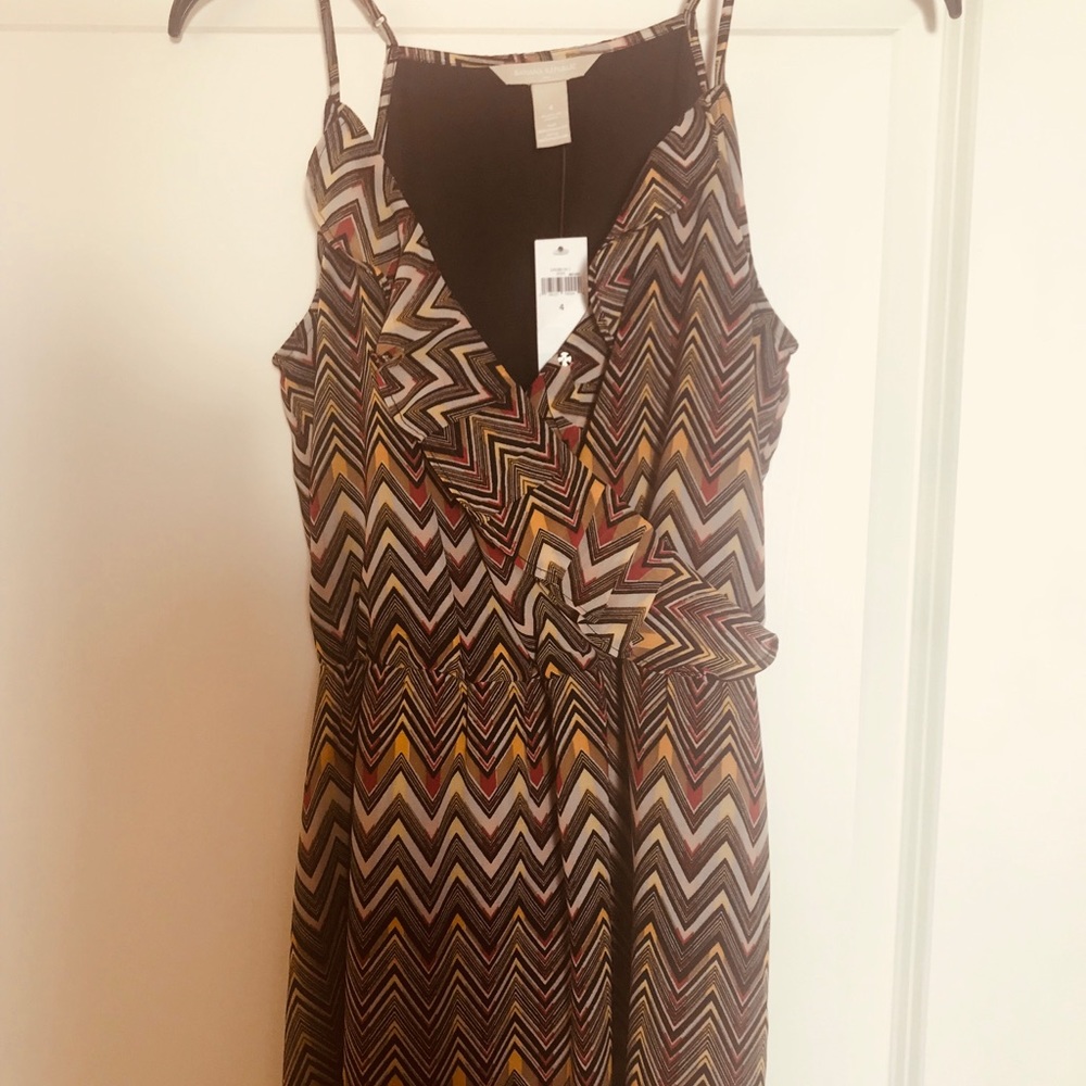 Banana Republic Dress