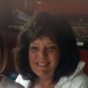 Meet your Posher, Janice