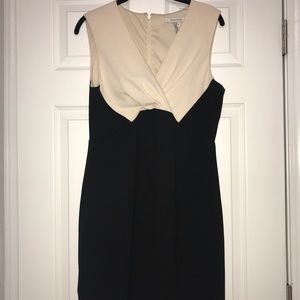 Max and Cleo Dress