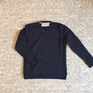 Boys Tucker &Tate sweater
