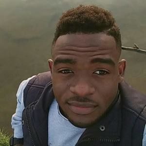 Meet your Posher, Danny