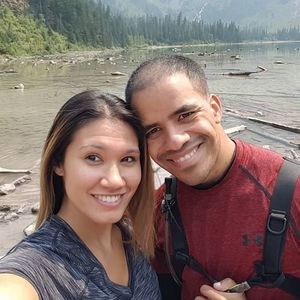 Meet your Posher, Shawn