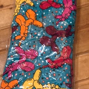 Lularoe Birthday Leggings