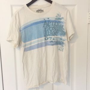 Aeropostale T-shirt