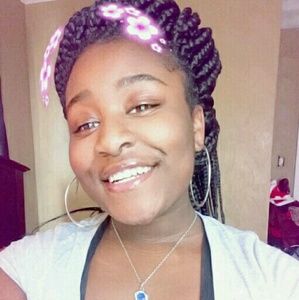 Meet your Posher, Summer