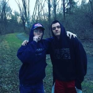 Meet your Posher, Steven