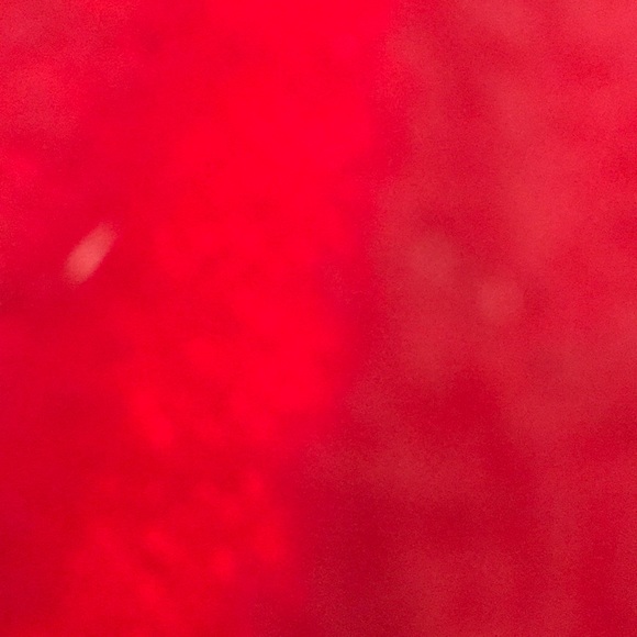 Meet your Posher, Carla - Picture 1 of 1