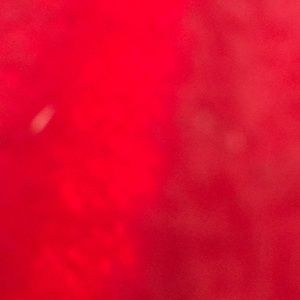 Meet your Posher, Carla