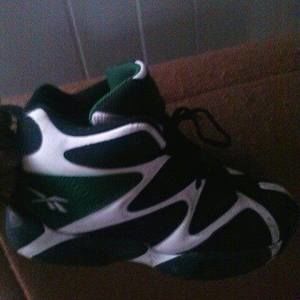 Meet your Posher, Dylan