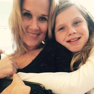 Meet your Posher, Jacqueline