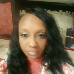 Meet your Posher, Melonie