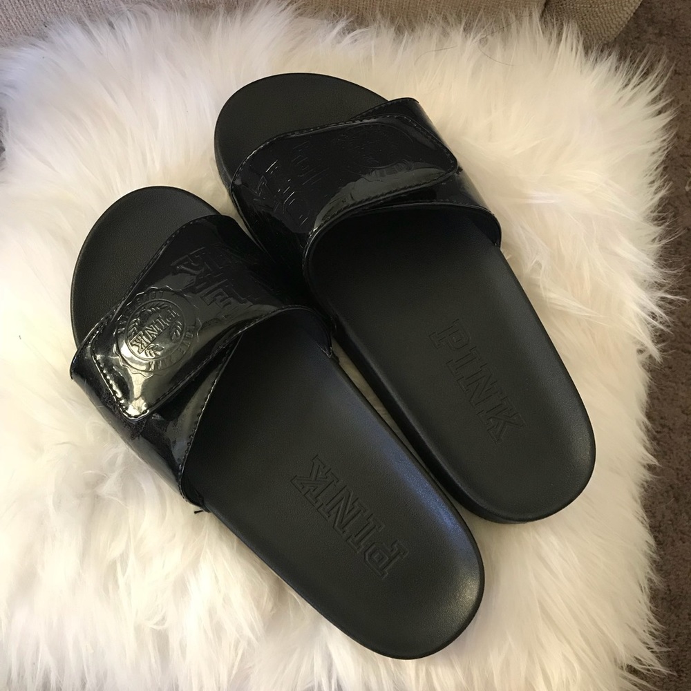 Slides