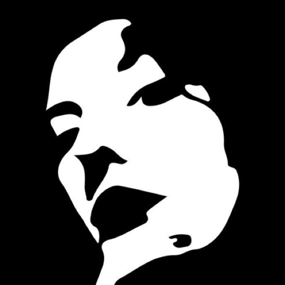 Meet your Posher, Kenzie