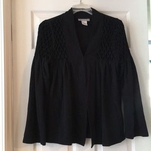 Modern Soul Cardigan