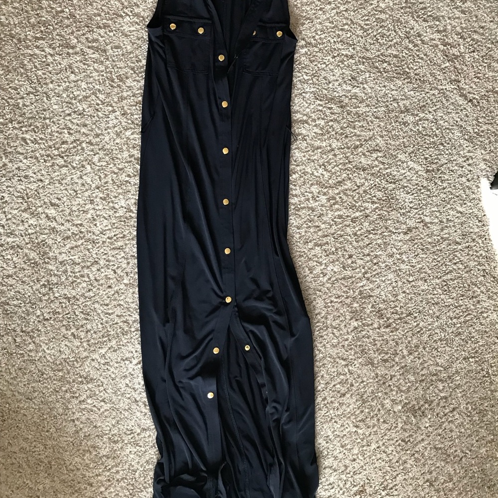 Michael Kors dress