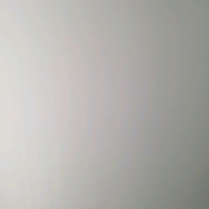 Meet your Posher, Kenny