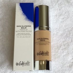 Estée Lauder (The Estée Edit) Skin Glowing Balm