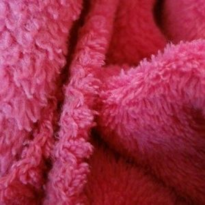 Meet your Posher, Noah