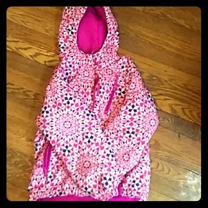 children's jacket