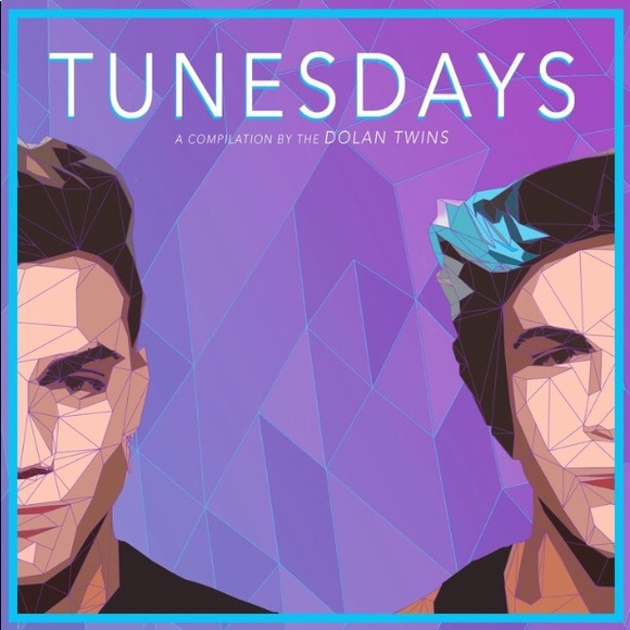 Meet your Posher, Maria - Picture 1 of 1