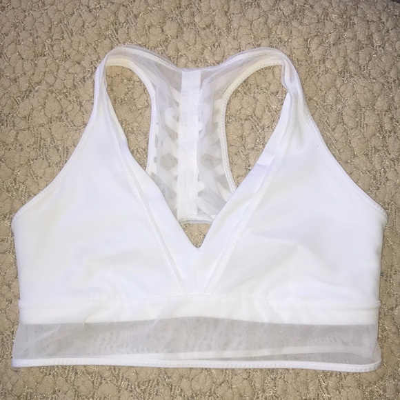 lululemon athletica Other - NWOT Lululemon Bra
