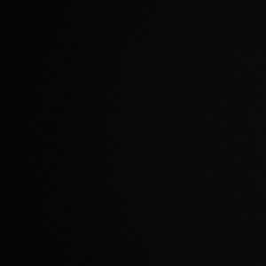 Meet your Posher, Varun