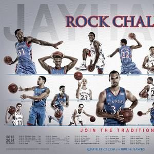 Meet your Posher, Ian